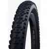 Image de Pneu rigide Schwalbe Smart Sam Performance Addix - 29x2.25