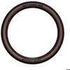 Image de Pneu de vélo - Schwalbe - Smart Sam - Addix Performance TR - 275x235 (60-584) - Terrain mixte