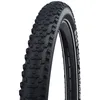 Image de Pneu de vélo - SCHWALBE - Smart S.A.M - 29x2 60 - Pneu rigide - Adulte