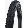 Image de Pneu Schwalbe Smart Sam Performance DD 29x2.60 noir