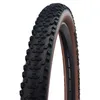 Image de Pneu VTT - Schwalbe - Smart Sam - 29 x 260 - Noir - Performance Addix