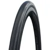 Image de Pneu de vélo sur route - SCHWALBE - One 365 - Double defense - ADDIX - 28 pouces