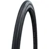 Image de Pneu Schwalbe One 365 Performance Addix pliable - 700x28