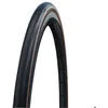 Image de Pneu - SCHWALBE - One - 700x30 - Noir - Raceguard TS - Compétition