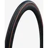 Image de Pneu Schwalbe One Performance RaceGuard - 700x25