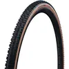 Image de Pneu Schwalbe X-One R 700x33C Evo Addix Tubeless Ready pliable