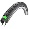 Image de Pneu - Schwalbe - Marathon - 550 grs - Flancs réfléchissants - Technologie Green Guard