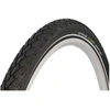 Image de Pneu VAE 26''x2,00 Schwalbe Marathon noir TR