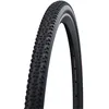 Image de Pneu de vélo - SCHWALBE - X-One Allround - RaceGuard - ADDIX PERFORMANCE - 67 TPI