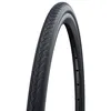 Image de Pneu de vélo - Schwalbe - Marathon Plus S-G HS440 - Increvable - Caoutchouc recyclé - Noir