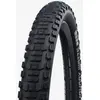 Image de Pneu rigide Schwalbe Smart Sam 29x2.60 Performance