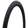 Image de Pneu de vélo - Schwalbe - One Plus HS462A - Protection anti-crevaison - Twinskin