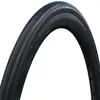 Image de Pneu Schwalbe One Plus Performance Twinskit pliable - 700x25