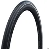 Image de Pneu - Schwalbe - One Plus - Nylon - Noir - Anti-crevaison V-Guard