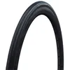 Image de Pneu de vélo rigide Schwalbe One Plus HS462B PERF