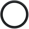 Image de Pneu - SCHWALBE - One Plus - 700x32 (32-622) - Renfort RaceGuard SmartGuard - Route