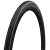 Image de Pneu de vélo Schwalbe One Tubeless