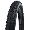 Image de Pneu extérieur - SCHWALBE - Smart Sam - 24 x 210 - Anti-crevaison - Polyvalent VTT
