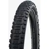 Image de Pneu Schwalbe Johnny Watts LR Performance noir - 29x2.35