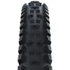 Image de Pneu de vélo - Schwalbe - Tacky Chan HS625 Evo - Stabilité - Légèreté - Performance