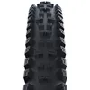 Image de Pneu de vélo Schwalbe Tacky Chan Evo S.trail Add.tle Ready - SCHWALBE - 275 - Super Trail - 1.080 grs