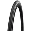 Image de Pneu de vélo souple Schwalbe Pro One HS493A Evo S.Race V-G N