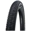 Image de Pneu de vélo rigide Schwalbe PiCK-Up Perf S.Def.Addix E