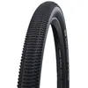 Image de Pneu - SCHWALBE - Billy Bonkers - 26x2.00 - Performance Line 490 g - Pump Track / Dirt Jump