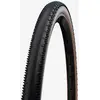 Image de Pneu Schwalbe G-One RS Pro Evo Tubeless Ready noir beige