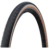 Image de Pneu VTT - SCHWALBE - G-One RS Pro - TLR - ADDIX - Noir - Mixte