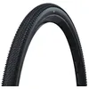 Image de G-One R Pro - TLR - ADDIX Race