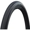Image de Pneu de vélo souple Schwalbe G-One Speed Pro HS472 Evo TLR N