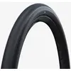 Image de Pneu Schwalbe G-One Speed Pro Evo 29x2.35 Tubeless Ready