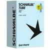 Image de Chambre à air valve Presta Schwalbe SV17 700x28-47 40 mm