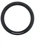 Image de Pneu hybride - SCHWALBE - Advancer - Adhérence - Durabilité - Confort