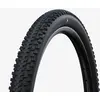 Image de Pneu Schwalbe Advancer Hybrid Punctureguard noir - 29x2.25