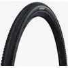 Image de Pneu Schwalbe G-One Comp K-Guard noir - 700x35