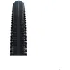 Image de Pneu gravel - SCHWALBE - G-One Comp A/R - 700x40 cm - Noir - Mixte - Adulte