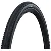 Image de Pneu Schwalbe G-One Comp K-Guard noir - 700x40