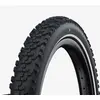 Image de Pneu Schwalbe Smart Sam Cargo Super Defense noir - 20x2.35