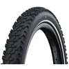 Image de Pneu Schwalbe Smartsam Cargo - noir - Noir - 275x235