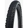 Image de Pneu Schwalbe Smart Sam K-Guard Active Line noir - 26x2.10