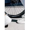 Image de Pneu rigide Schwalbe Motion Big Apple Hs632 Raceguard Addix 50-559