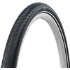 Image de Pneu - SCHWALBE - Motion Big Apple - Addix Green - Protection Green Guard - 28 x 20