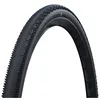 Image de Pneu - SCHWALBE - G-One R Pro HS621 - 28 x 2.15 (55-622) - V Guard anti crevaison - Snakeskin & Addix Race