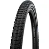 Image de Pneu rigide Schwalbe Marathon Plus Tour Hs619 Standard S-Guard Twinskin 50-559