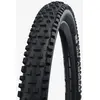 Image de Pneu Schwalbe Nobby Nic HS 602 Performance Tubeless Ready pliable noir - 27.5x2.25
