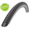 Image de Pneu - SCHWALBE - Schwalbe Motion Road Cruiser Plus Tt - Noir - Urbain performant - Sécurité accrue