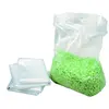 Image de Hsm 1330995000 Accessoire Pour Déchiqueteuse À Papier 100 Pièce(s) Sac