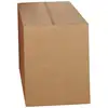 Image de Hsm cardboard box securio p36p40 (1850995200) 1850995200